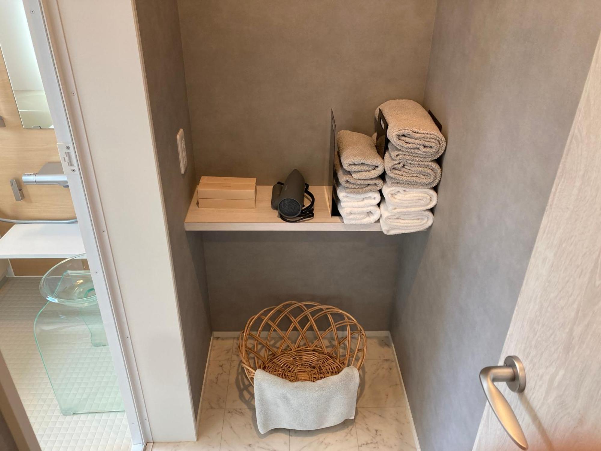 Machiyado Kuwanajuku Edomachi25